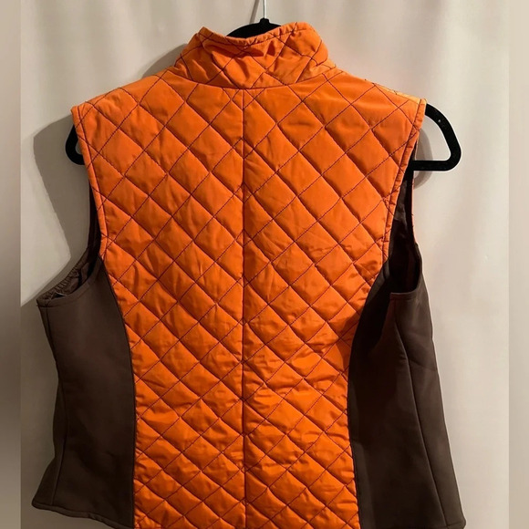M. Miller Ski Vest - Picture 4 of 4